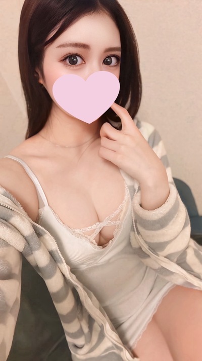 かな【前橋】さんの写真