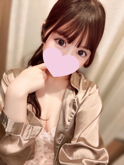 まひろ【久喜】さんの写真