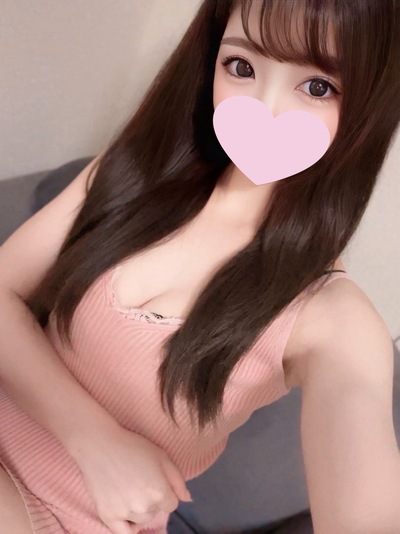 こなつ【高崎】さんの写真