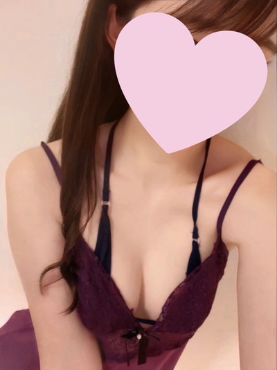 まりあ【久喜】さんの写真