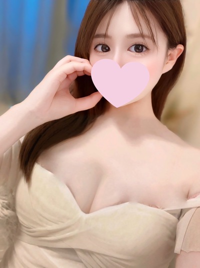 ゆき【久喜】さんの写真