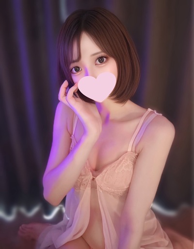 るい（D）さんの写真