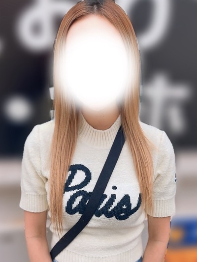 みゆき（D）さんの写真