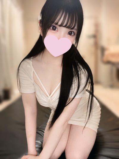 りあ【高崎】さんの写真