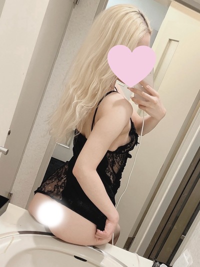 あずさ【久喜】さんの写真