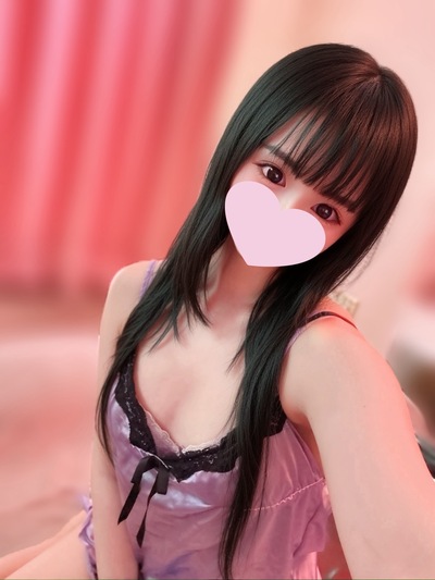 なのか【久喜】さんの写真