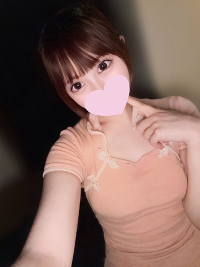 まひろ【久喜】さんの写真