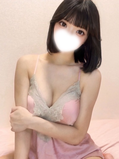 ゆずき【久喜】さんの写真