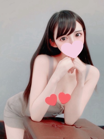 ひめか【高崎】さんの写真