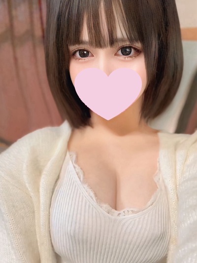 ありん【高崎】さんの写真