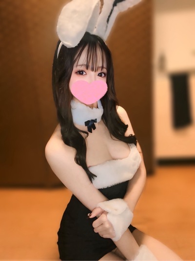 みく【久喜】さんの写真