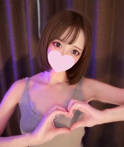 るい（D）さんの写真