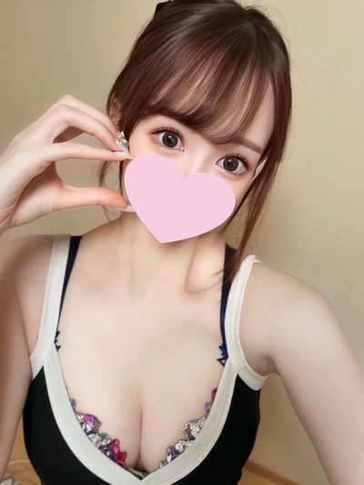 みなみ(F)さんの写真