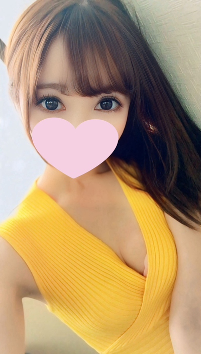 あきな　【高崎】さんの写真