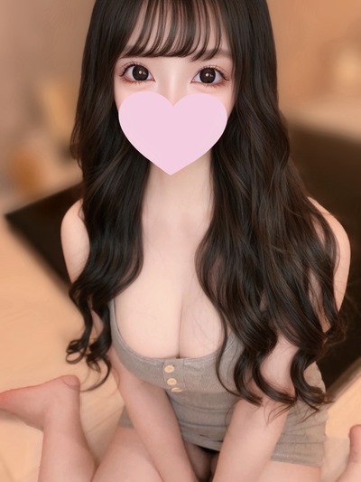 りあ【高崎】さんの写真