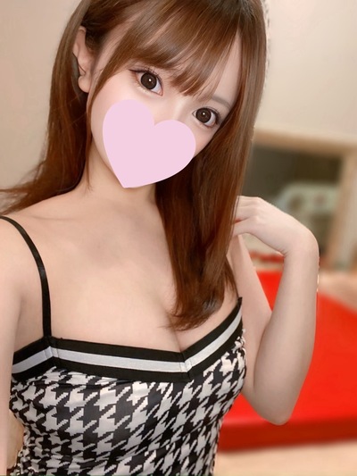 いちか【久喜】さんの写真