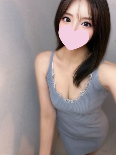 かりな【久喜】さんの写真