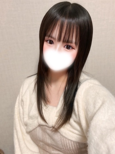 なのか【久喜】さんの写真