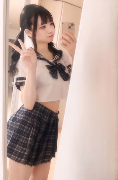 ゆずき【久喜】さんの写真