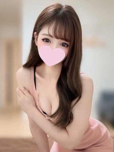 こなつ【高崎】さんの写真