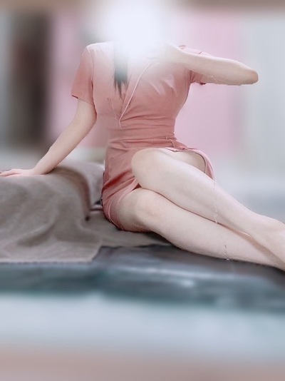 ひめか【高崎】さんの写真