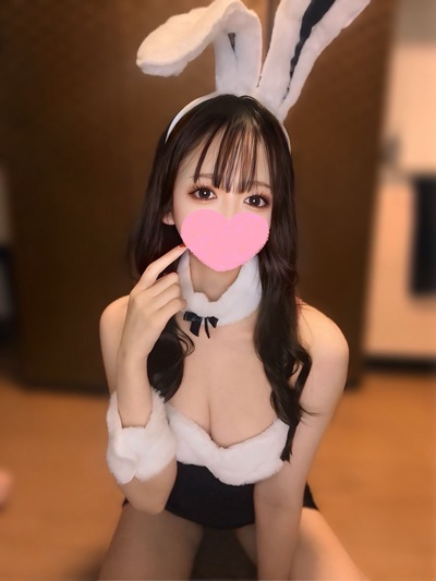 みく【久喜】さんの写真