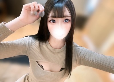 なぎさ（D）さんの写真