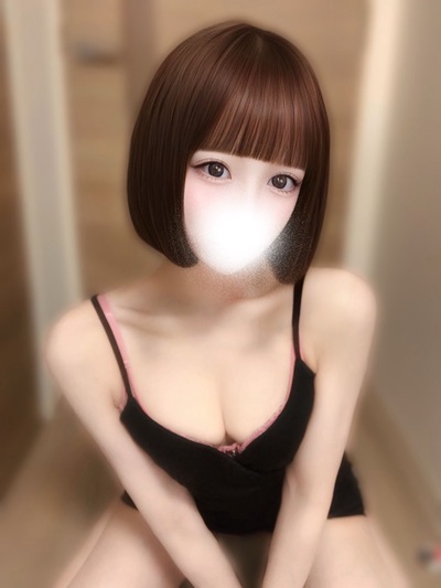 るい（D）さんの写真