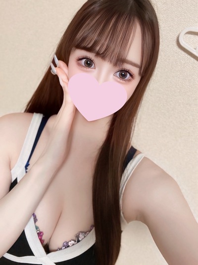 みなみ(F)さんの写真