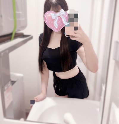 りあ【高崎】さんの写真