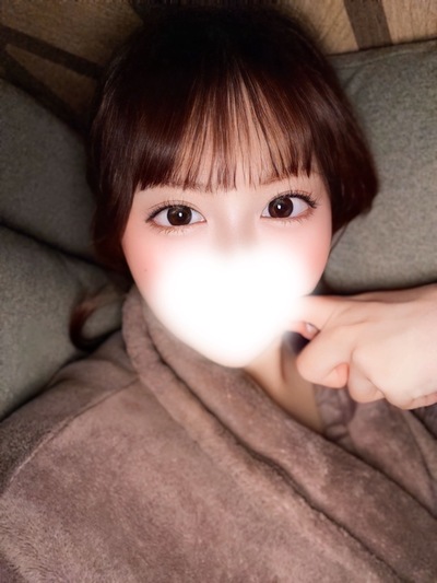 まひろ【久喜】さんの写真