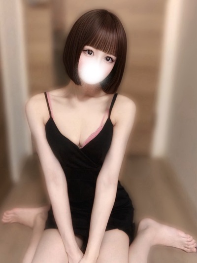 るい（D）さんの写真