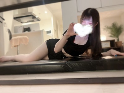 りあ【高崎】さんの写真