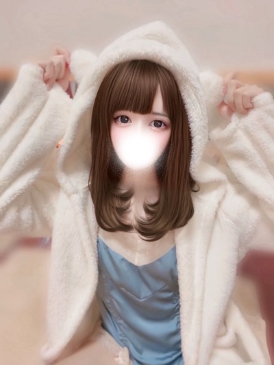 るい（D）さんの写真