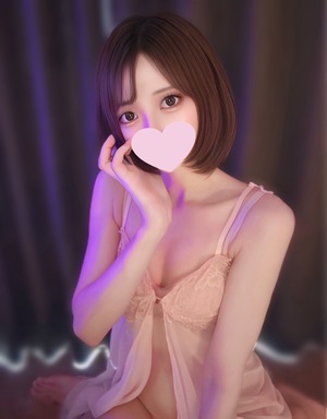 さんの写真